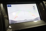 Used 2020 Ford Ranger Lariat w/ Equipment Group 501A Mid image 4