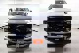 New 2025 Ford F350 4x4 Crew Cab Super Duty image 2