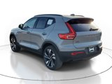 New 2025 Volvo XC40 B5 Plus w/ Protection Package Premier image 3