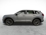 New 2026 Honda CR-V EX-L image 2