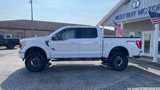 Used 2021 Ford F150 XLT w/ Equipment Group 302A High image 4