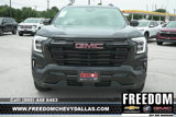 New 2026 GMC Terrain Elevation w/ Elevation Premium Package image 2