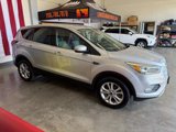 Used 2019 Ford Escape SE image 5