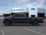 New 2025 Ford F250 Lariat image 3