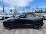 New 2025 MAZDA CX-30 2.5 Turbo w/ Premium Plus Pkg image 5
