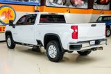 Used 2023 Chevrolet Silverado 2500 LT w/ Convenience Package image 4