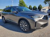 New 2026 Acura MDX w/ Technology Package image 3