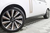 Used 2024 Land Rover Range Rover SV image 4