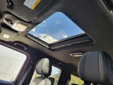 New 2025 Mercedes-Benz G 580 w/ EQ Technology image 5