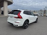 New 2025 Volvo XC60 B5 Ultra w/ Protection Package Premier image 3