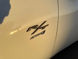 New 2024 Dodge Charger R/T w/ Plus Group image 4