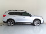 New 2025 Subaru Ascent Limited image 2