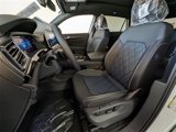 New 2025 Volkswagen Atlas Cross Sport SEL Premium R-Line image 5