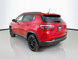 New 2025 Jeep Compass Latitude w/ Altitude Special Edition image 5