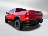 New 2025 RAM 1500 RHO image 6