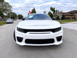 Used 2023 Dodge Charger SXT image 2