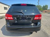 Used 2018 Dodge Journey SE image 3