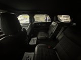 New 2025 Ford Explorer ST-Line image 5