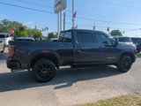 Used 2024 GMC Sierra 2500 AT4 w/ AT4 Premium Plus Package image 4
