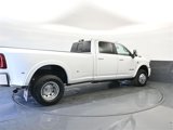 New 2025 RAM 3500 Longhorn image 3