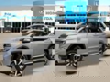 New 2025 Honda Pilot Elite image 2