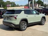 New 2026 Chevrolet Equinox LT w/ Convenience Package II image 4