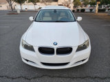 Used 2011 BMW 328i Sedan image 3