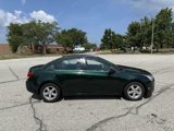 Used 2014 Chevrolet Cruze LT image 5