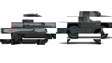 New 2026 Chevrolet Silverado 2500 ZR2 image 5
