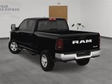 New 2025 RAM 2500 Tradesman image 4