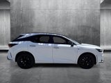 Used 2024 Lexus RX 500h F Sport image 4