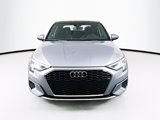 Used 2024 Audi A3 2.0T Premium image 2