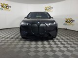 New 2026 BMW iX xDrive60 image 2