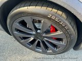 Used 2024 Tesla Model X Plaid image 6