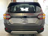 Used 2023 Honda Pilot EX-L image 6