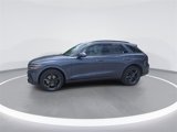 New 2026 Genesis GV70 3.5T Sport Prestige image 4