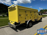 Used 2022 Ford E-450 and Econoline 450 Super Duty image 5