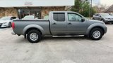 Used 2017 Nissan Frontier SV w/ SV Value Truck Package image 5