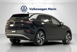 New 2025 Volkswagen ID.4 Pro S Plus image 5