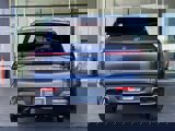 New 2025 INFINITI QX60 Sensory image 5