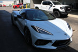 Used 2024 Chevrolet Corvette Stingray Premium Conv w/ Z51 Performance Package image 2