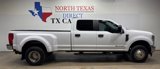 Used 2021 Ford F350 XL w/ Power Equipment Group image 5