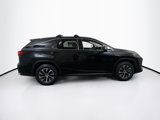 Used 2022 Lexus RX 350L AWD image 4