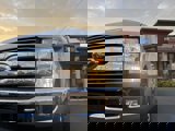 Used 2019 Ford F250 Lariat w/ Chrome Package image 4