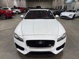 Used 2018 Jaguar XF S image 2