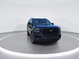 New 2025 Ford Expedition Platinum w/ Stealth Performance Package image 3