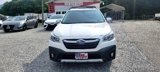 Used 2021 Subaru Outback Limited w/ Popular Package #2 image 2