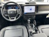 New 2025 Ford Bronco Big Bend image 4