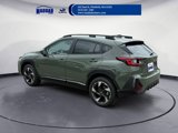 New 2025 Subaru Crosstrek 2.5i Limited image 3
