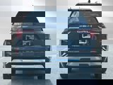 New 2026 GMC Terrain Denali w/ LPO, Floor Liner Package image 4